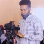 Mohamed Warsame Roble