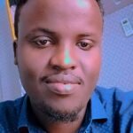 Abdijibar Yusuf