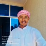 Husein Abdi