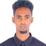 Abdiaziz Hassan Abdulle