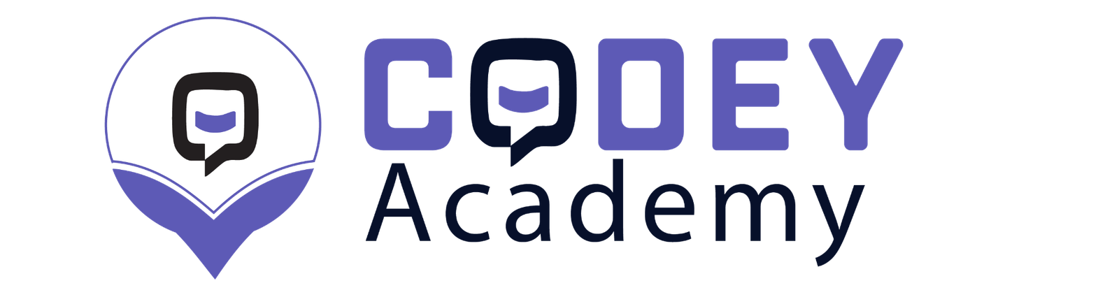 Codey Academy